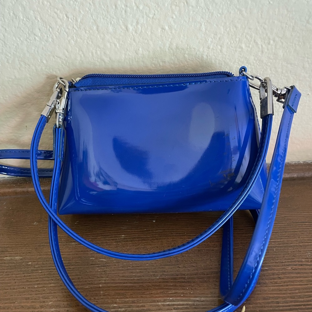 Petit Beijo Bag - Picture 2 of 4